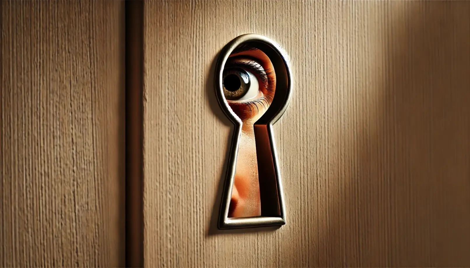 Quali rischi possono nascondersi dietro al corso di intelligenza artificiale?